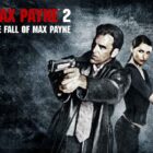 Max Payne 2