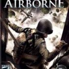 Medal Of Honor Airborne Free PC Setup