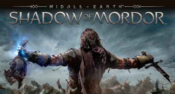download shadow of mordor pc game