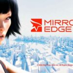 Mirror Edge Free Download