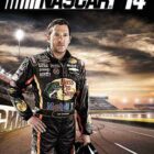 NASCAR 14 free download