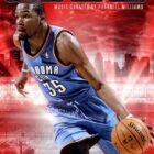 NBA 2K15 Free Download