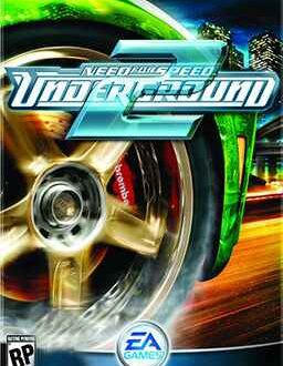 need for speed 2 game free download filehippo