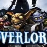 OVER LORD Free download1