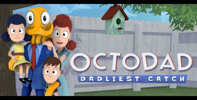 play octodad dadliest catch online