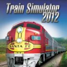 Rail Work 3 Train Simulator