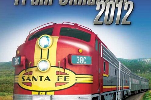no invisible train on railworks download no invisible train on railworks download