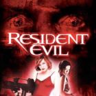 Resident Evil 1 Free Download