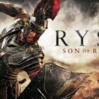 Ryse Son Of Rome Free