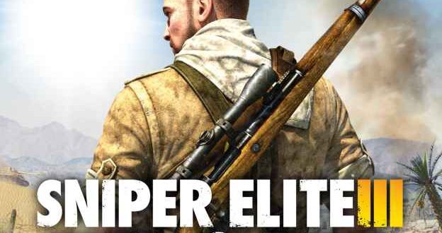 download game ppsspp sniper elite 3 download game ppsspp sniper elite 3