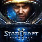 StarCraft 2 Free download