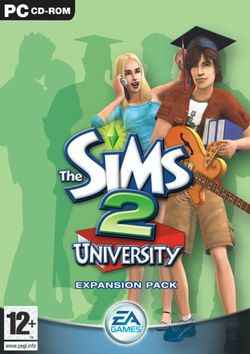 the sims 2 game free download full version
