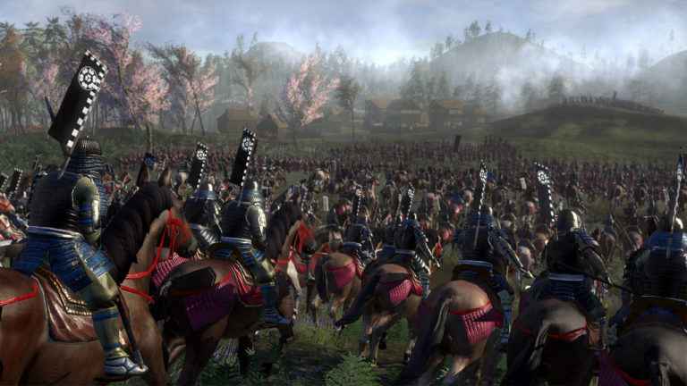 download total war battles shogun download total war battles shogun