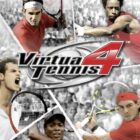 Virtua Tennis 4 free download