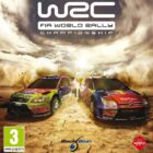 WRC 4 FIA World Rally Championship Setup Free