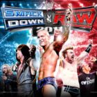 WWE Smackdown Vs Raw 2011