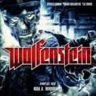 Wolfenstein 2009 Free Download