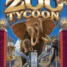 Zoo Tycoon Free Download