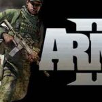 arma 2 free download