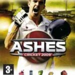 ashes 1