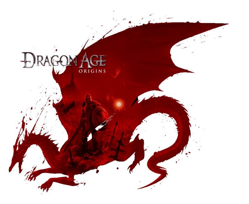dragon age origins free download 1024x841