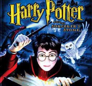 harry potter games free download full version for pc