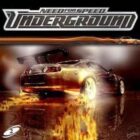 need for speed underground