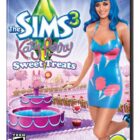 sims 3 1