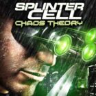 splinter cell 1