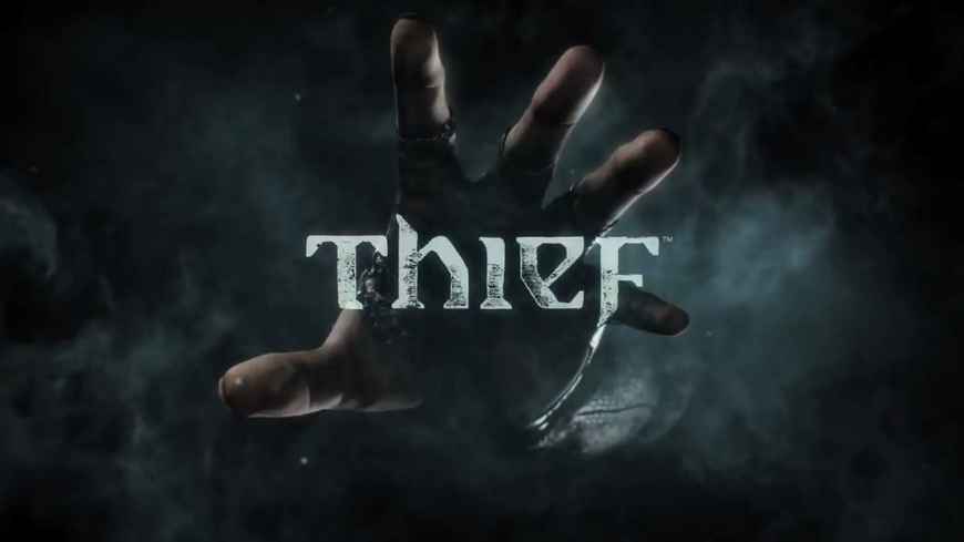 thief free download