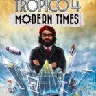 tropico 4 1