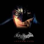 Batman Arkham City logo 1024x576