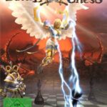 Battle vs. Chess PC Game free download