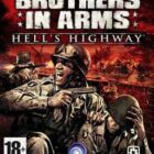 Brothers in Arms Hells Highway Free Download