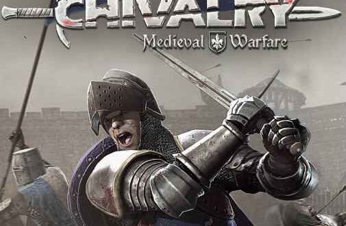 chivalry medieval warfare single player mods