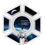 Civilization Beyond Earth Free Download
