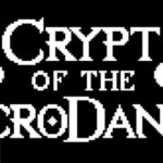 Crypt of The Necrodancer Alpha Free Download