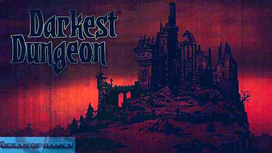 download games like darkest dungeon for free