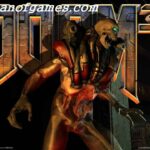 Doom 3 free download