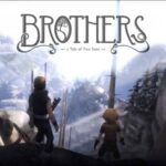 Download brothers a tale of two sons