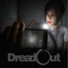 DreadOut Setup Download For Free