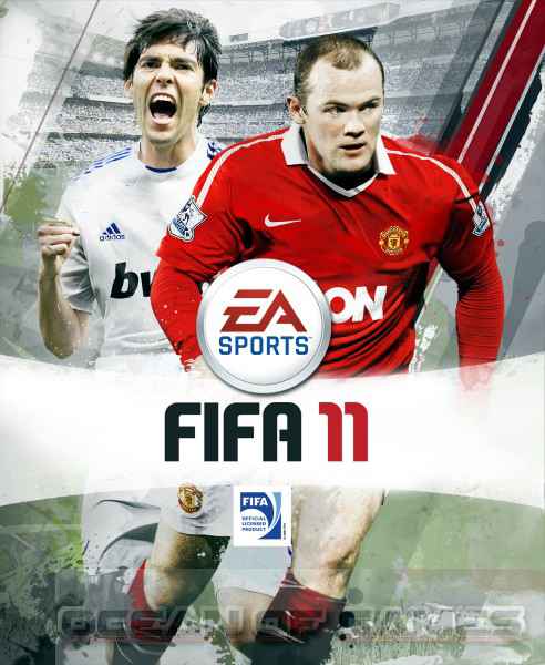 download fifa 11 pc for free