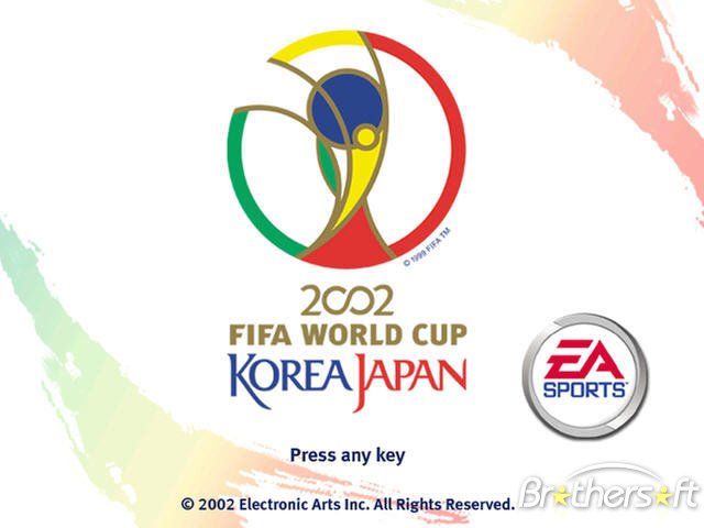 fifa 02 pc game download