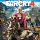 Far-Cry 4 Free Download