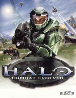 halo pc download windows 7