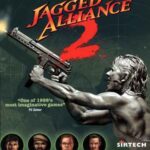 Jagged Alliance 2 Free Downoad