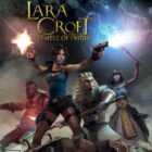 Lara Croft and The Temple of Osiris 2014 PC Game Setup Free Download