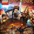 Lego Lord of the Rings Free Download