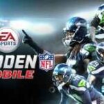 Madden NFL 08 Free Download1 300x168