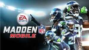 madden 17 free download on pc